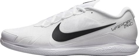 tennis indoor schuhe herren nike